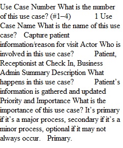 Module 3 Assignment